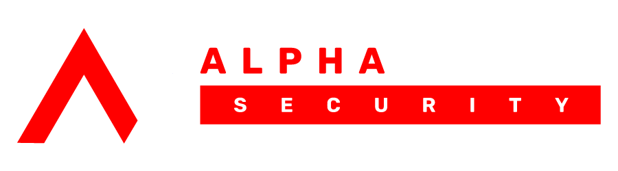 Alpha Force Security